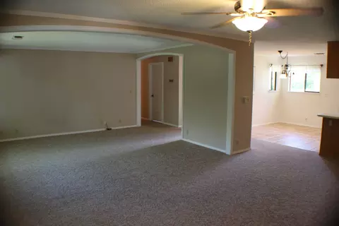 3666 Seneca Ct, Redding, CA 96001 photo 34