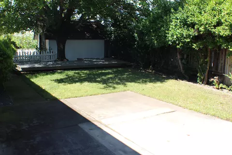 3666 Seneca Ct, Redding, CA 96001 photo 52