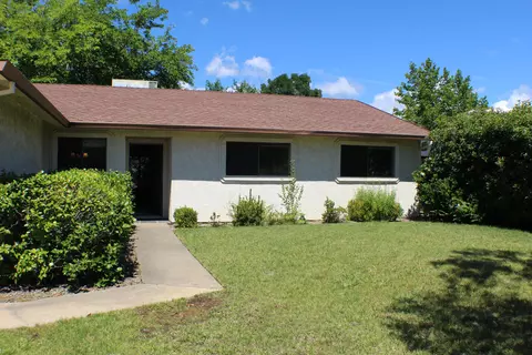 3666 Seneca Ct, Redding, CA 96001 photo 35