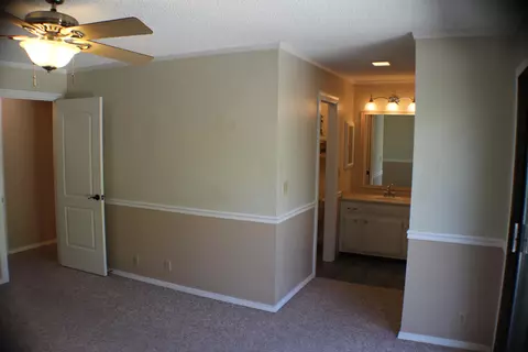 3666 Seneca Ct, Redding, CA 96001 photo 8