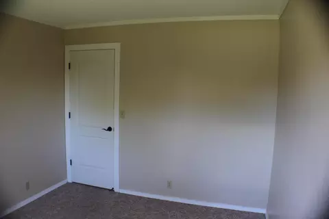 3666 Seneca Ct, Redding, CA 96001 photo 15