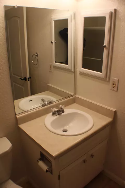3666 Seneca Ct, Redding, CA 96001 photo 29