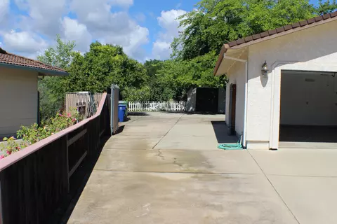 3666 Seneca Ct, Redding, CA 96001 photo 54