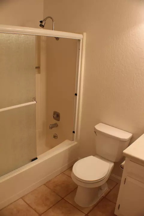 3666 Seneca Ct, Redding, CA 96001 photo 11
