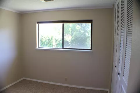 3666 Seneca Ct, Redding, CA 96001 photo 16