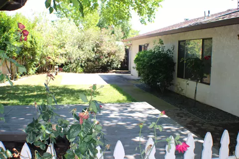 3666 Seneca Ct, Redding, CA 96001 photo 50