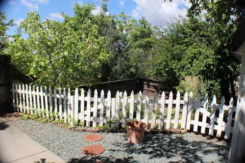 3666 Seneca Ct, Redding, CA 96001 photo 49