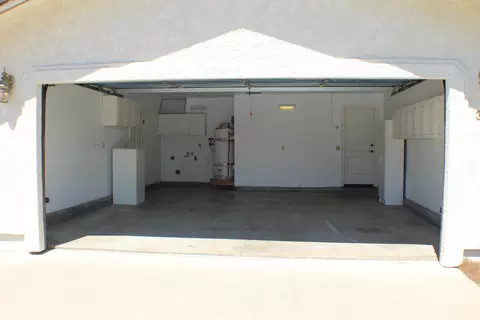 3666 Seneca Ct, Redding, CA 96001 photo 39