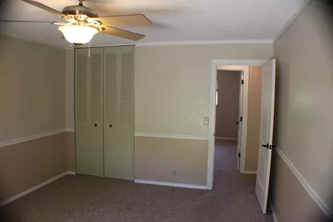 3666 Seneca Ct, Redding, CA 96001 photo 9