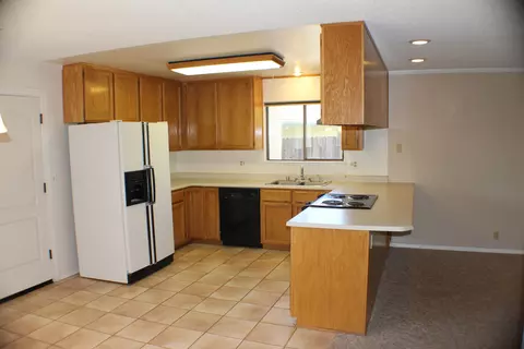 3666 Seneca Ct, Redding, CA 96001 photo 20
