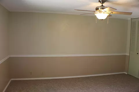 3666 Seneca Ct, Redding, CA 96001 photo 26