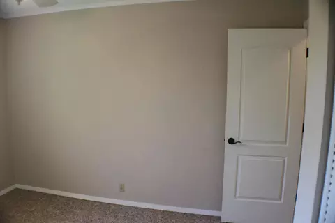 3666 Seneca Ct, Redding, CA 96001 photo 14