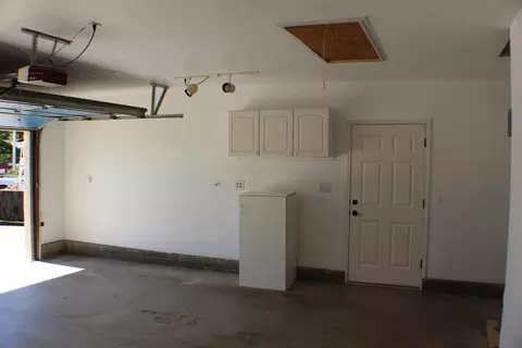 3666 Seneca Ct, Redding, CA 96001 photo 43