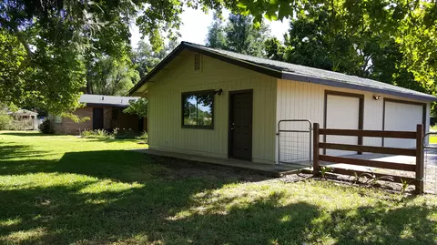 7247 Churn Creek Rd, Redding, CA 96002 photo 23