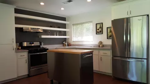 7247 Churn Creek Rd, Redding, CA 96002 photo 11