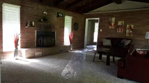 7247 Churn Creek Rd, Redding, CA 96002 photo 6