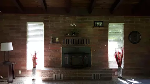 7247 Churn Creek Rd, Redding, CA 96002 photo 9