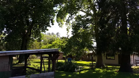7247 Churn Creek Rd, Redding, CA 96002 photo 27