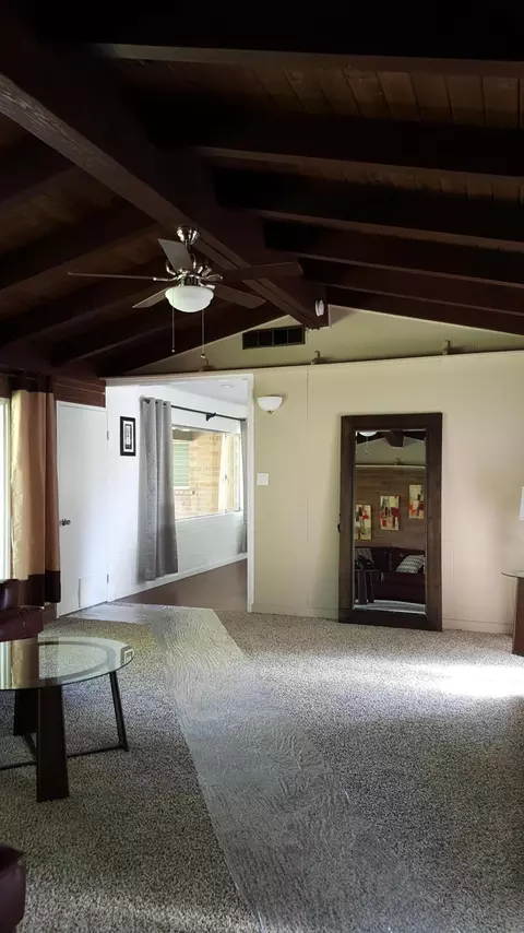 7247 Churn Creek Rd, Redding, CA 96002 photo 8