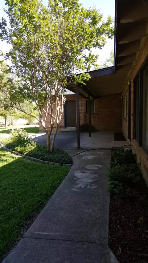 7247 Churn Creek Rd, Redding, CA 96002 photo 34