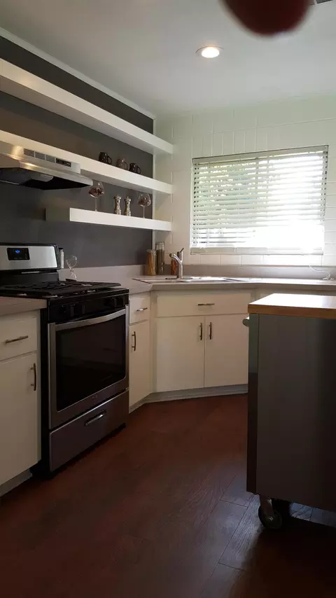 7247 Churn Creek Rd, Redding, CA 96002 photo 13