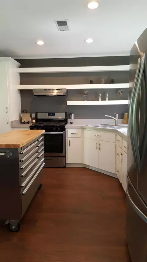 7247 Churn Creek Rd, Redding, CA 96002 photo 12