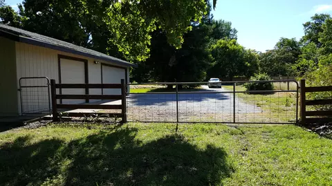 7247 Churn Creek Rd, Redding, CA 96002 photo 24