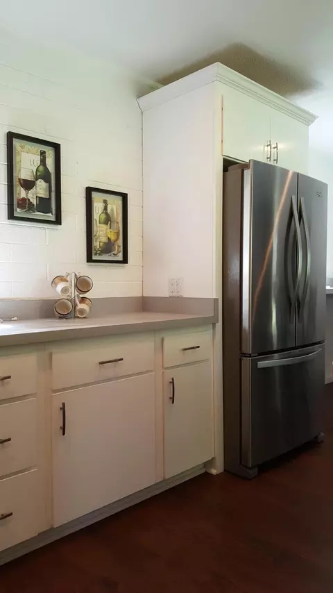 7247 Churn Creek Rd, Redding, CA 96002 photo 14