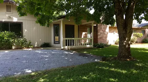 7247 Churn Creek Rd, Redding, CA 96002 photo 1