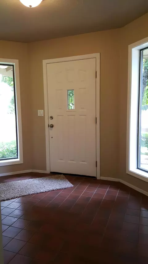 7247 Churn Creek Rd, Redding, CA 96002 photo 2