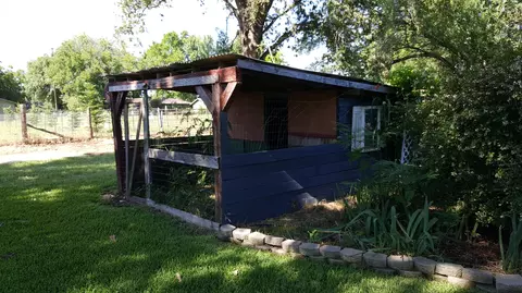7247 Churn Creek Rd, Redding, CA 96002 photo 30