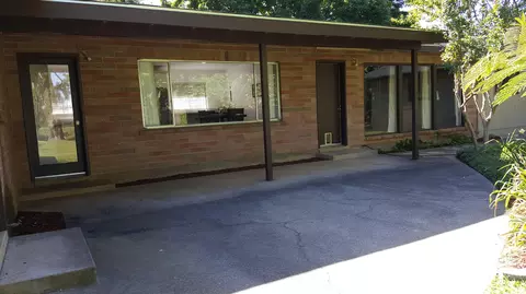 7247 Churn Creek Rd, Redding, CA 96002 photo 25