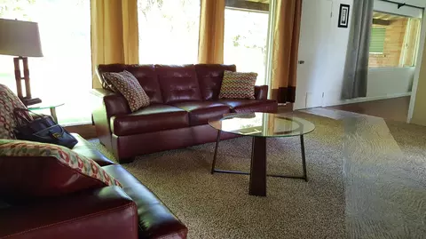 7247 Churn Creek Rd, Redding, CA 96002 photo 5