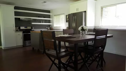 7247 Churn Creek Rd, Redding, CA 96002 photo 10