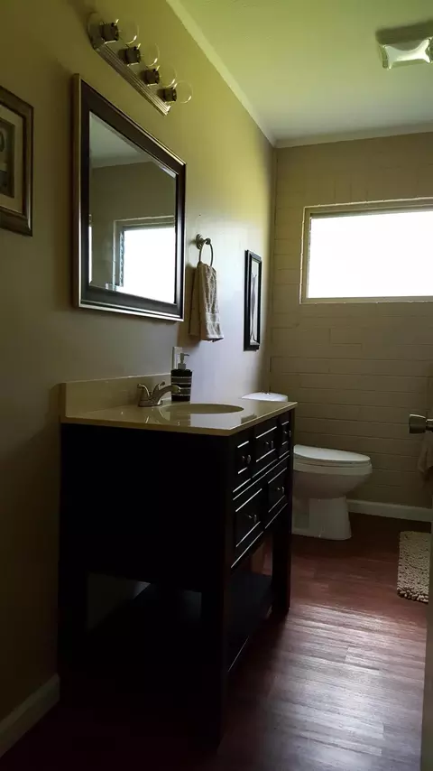 7247 Churn Creek Rd, Redding, CA 96002 photo 19