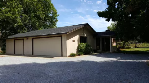 7247 Churn Creek Rd, Redding, CA 96002 photo 4