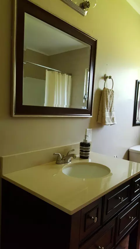7247 Churn Creek Rd, Redding, CA 96002 photo 20
