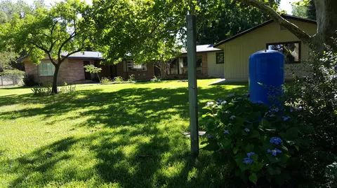 7247 Churn Creek Rd, Redding, CA 96002 photo 28