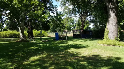 7247 Churn Creek Rd, Redding, CA 96002 photo 26