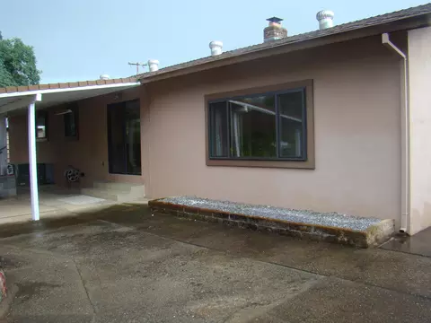 4565 Enchanted Way, Redding, CA 96001 photo 17