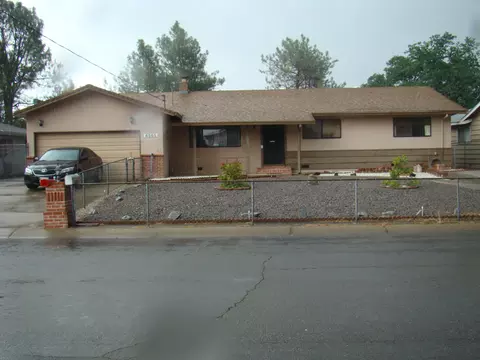 4565 Enchanted Way, Redding, CA 96001 photo 1
