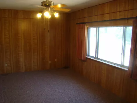 4565 Enchanted Way, Redding, CA 96001 photo 7