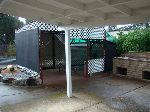 4565 Enchanted Way, Redding, CA 96001 photo 16
