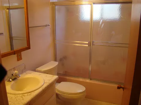 4565 Enchanted Way, Redding, CA 96001 photo 8
