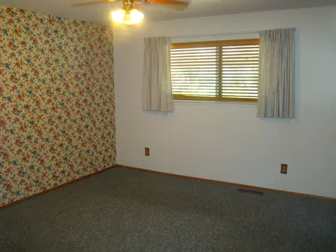 4565 Enchanted Way, Redding, CA 96001 photo 9