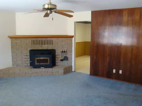 4565 Enchanted Way, Redding, CA 96001 photo 5