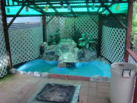 4565 Enchanted Way, Redding, CA 96001 photo 15