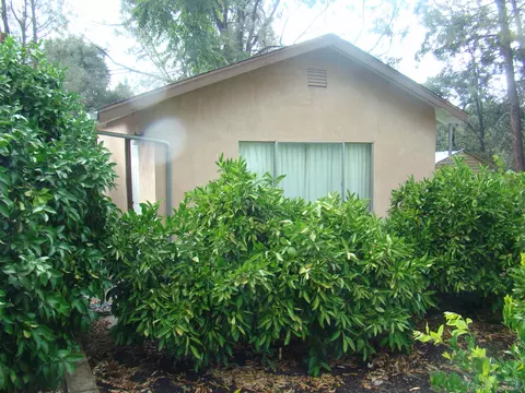 4565 Enchanted Way, Redding, CA 96001 photo 11