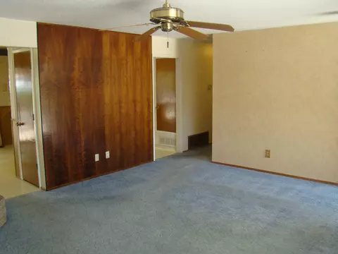 4565 Enchanted Way, Redding, CA 96001 photo 6