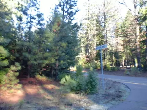 7182 Whispering Winds Ct, Shingletown, CA 96088 photo 4